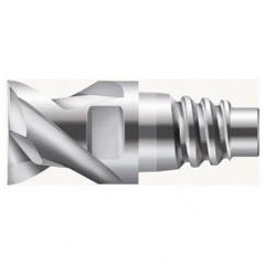 H6E2511-E12-12 CONE FIT TIP - Industrial Tool & Supply