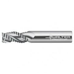 H608411-12MM PROTOSTAR AL KORDELG40 - Industrial Tool & Supply