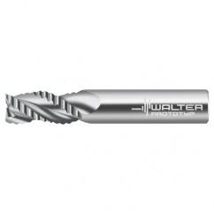 H608411-16MM PROTOSTAR AL KORDELG40 - Industrial Tool & Supply