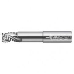 H608871-10MM PROTOSTAR AL KORDELG40 - Industrial Tool & Supply