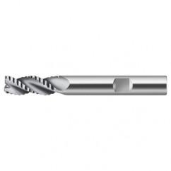 H618911-8MM PROTOSTAR AL KORDEL G40 - Industrial Tool & Supply