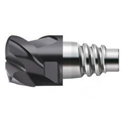 H3E93718-E12-12 CONE FIT TIP - Industrial Tool & Supply
