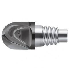 H1E01118-E16-16 CONE FIT TIP - Industrial Tool & Supply