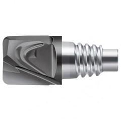 H1E12018-E16-16-1 CONE FIT TIP - Industrial Tool & Supply