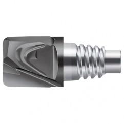 H1E12018-E10-10-0.5 CONE FIT TIP - Industrial Tool & Supply