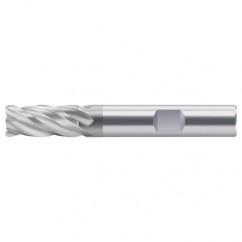 H2134217-20MM PROTOMAX INOX SC 4FL - Industrial Tool & Supply
