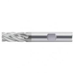 H2134217-20MM PROTOMAX INOX SC 4FL - Industrial Tool & Supply