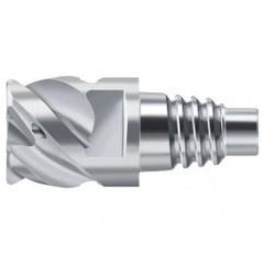 H2EC38217-E12-12-1.5 CONE FIT TIP - Industrial Tool & Supply