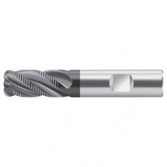 H3183378-12MMX1MM PROTOSTAR QMAX HR - Industrial Tool & Supply