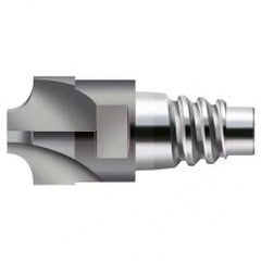 H3E68118-E10-10-1 CONE FIT TIP - Industrial Tool & Supply
