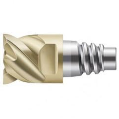 H4E34217-E12-12 CONE FIT TIP - Industrial Tool & Supply