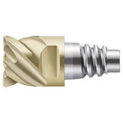 H4E38217-E20-20-3 CONE FIT TIP - Industrial Tool & Supply
