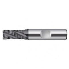 H4180378-10MM PROTOSTAR 4FL SC CC - Industrial Tool & Supply