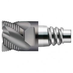 H3E82378-E12-12 CONE FIT TIP - Industrial Tool & Supply