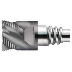 H3E82378-E12-12 CONE FIT TIP - Industrial Tool & Supply