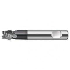 H4189278-10MM PROTOSTAR QMAX SC 4FL - Industrial Tool & Supply