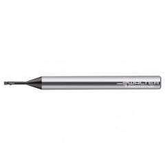 H4044919-1.5MMX7.5MMLOC SC 2FL MINI - Industrial Tool & Supply