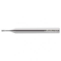 H404491-1MMX10MM PROTOSTAR HSC30 - Industrial Tool & Supply