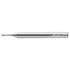 H404491-1.5MMX7.5MM PROTOSTAR HSC30 - Industrial Tool & Supply