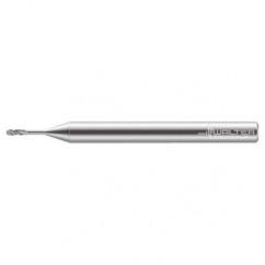 H404691-.6MMX1.5MM PROTOSTAR HSC30 - Industrial Tool & Supply