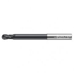 H8001919-4MMX40MM LOC PROTOSTAR BN - Industrial Tool & Supply