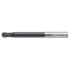 H8001919-4MMX40MM LOC PROTOSTAR BN - Industrial Tool & Supply