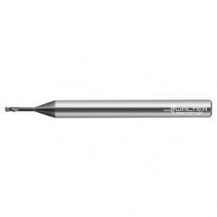 H8005828-1.5MM PROTOSTAR ULTRA 2FL - Industrial Tool & Supply