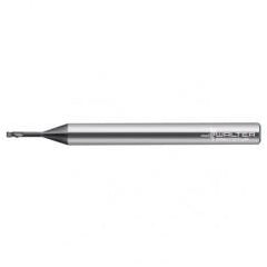H8005828-1.5MM PROTOSTAR ULTRA 2FL - Industrial Tool & Supply