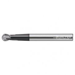 H8006428-3MM PROTOSTAR ULTRA HSC30 - Industrial Tool & Supply