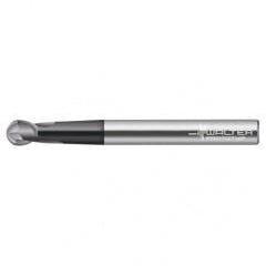 H8006428-10MM PROTOSTAR ULTRA HSC30 - Industrial Tool & Supply