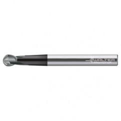 H8006419-2MM PROTOSTAR HSC30 SC 2FL - Industrial Tool & Supply