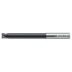 H8095919-8MMX40MM LOC PROTOSTAR - Industrial Tool & Supply