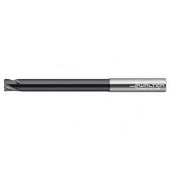 H8095919-8MMX40MM LOC PROTOSTAR - Industrial Tool & Supply
