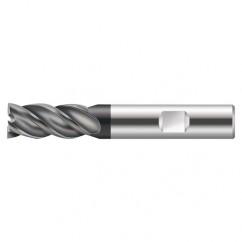MC122-20.0W5B 20MM 5FL SC EM - Industrial Tool & Supply