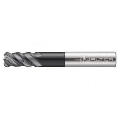 MC326.15.9A4LC-WK40TF 4FL SC EM - Industrial Tool & Supply