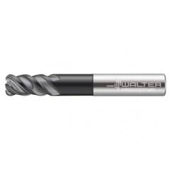 MC326.9.53A4LC-WK40TF 4FL SC EM - Industrial Tool & Supply