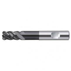 MC326-06.0W4B100C-WK40TF 4FL SC EM - Industrial Tool & Supply