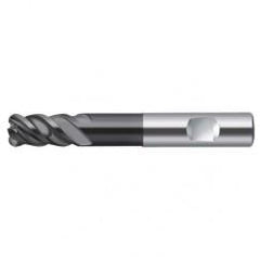 MC326-12.0W4B200C-WK40TF 4FL SC EM - Industrial Tool & Supply