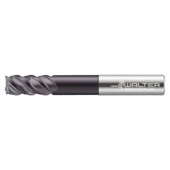 MC326-10.0A4LC-WK40TF 4FL SC EM - Industrial Tool & Supply