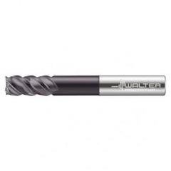 MC326-10.0A4LC-WK40TF 4FL SC EM - Industrial Tool & Supply
