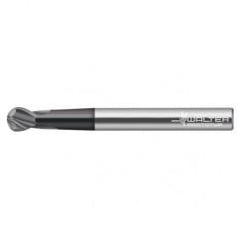 H8016428-10MM PROTOSTAR HSC30 SC - Industrial Tool & Supply