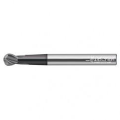 H8016428-12MM PROTOSTAR HSC30 SC - Industrial Tool & Supply