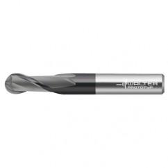 H8001119-4MM PROTOSTAR 30 SC 2FL - Industrial Tool & Supply