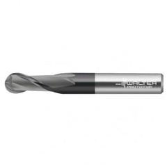 H8001119-4MM PROTOSTAR 30 SC 2FL - Industrial Tool & Supply