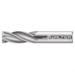 H302211-9MM PROTOSTAR N30 SC 4FL - Industrial Tool & Supply
