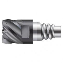 AH3E21138-E16-5/8 CONE FIT TIP - Industrial Tool & Supply