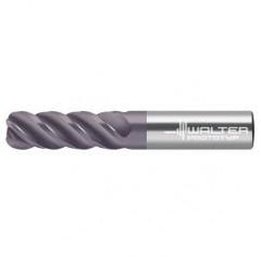 H7073417-25X90MM PROTOSTAR TI45 SC - Industrial Tool & Supply