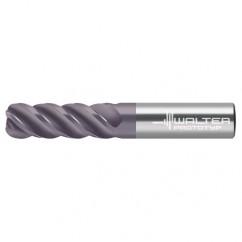 H7073417-20X100 PROTOSTAR TI45 SC - Industrial Tool & Supply