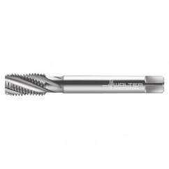 224604-UNC 3/4 PARADUR NI - Industrial Tool & Supply
