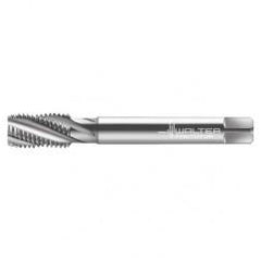224604-UNC 3/4 PARADUR NI - Industrial Tool & Supply